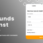 What is XRP