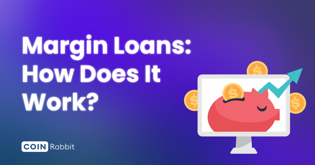 Margin Loans