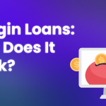 Margin Loans