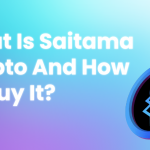 What is Saitama crypto and how to buy it?