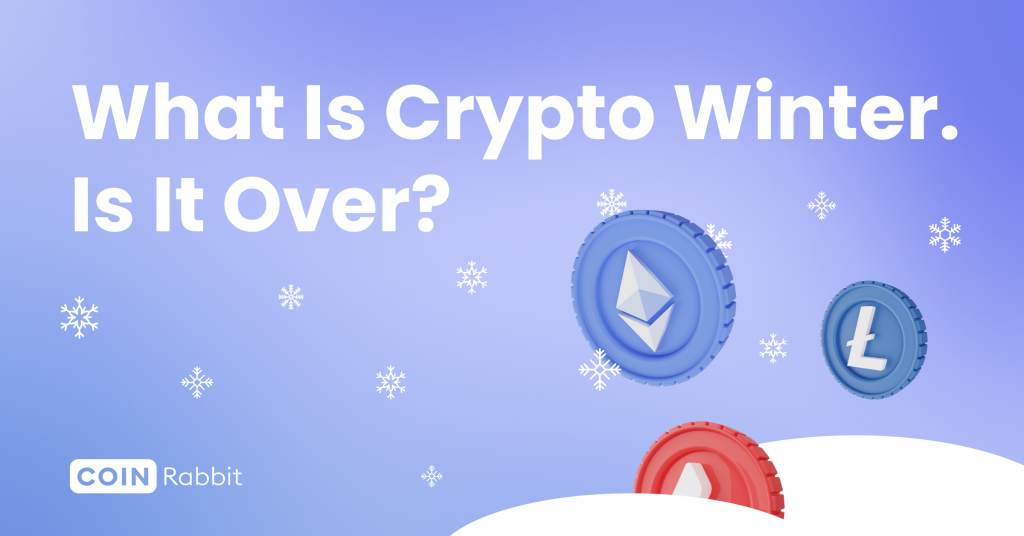 crypto winter