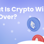 crypto winter