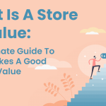 What is a Store of Value: The Complete Guide