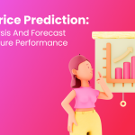 Zcash Price Prediction