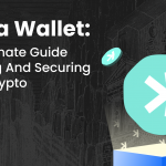 kaspa wallet