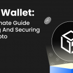 Gala Wallet: Your Ultimate Guide to Buying and Securing Gala Crypto