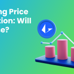 loopring price prediction