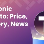 tectonic crypto