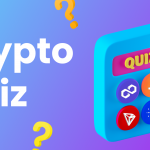 crypto quiz