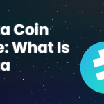 theta coin price