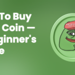 how to buy pepe coin