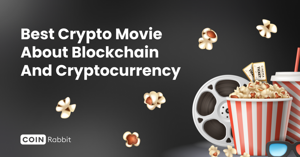 crypto movie