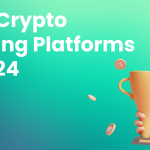best crypto lending platforms