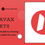 The best avax wallet
