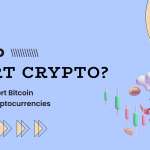 How to short crypto – quide by coinrabbit