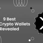 xrp wallet