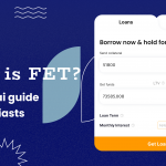 fetch.ai crypto price