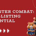 Hamster Combat: The Crypto Game and Its Post-Listing Potential