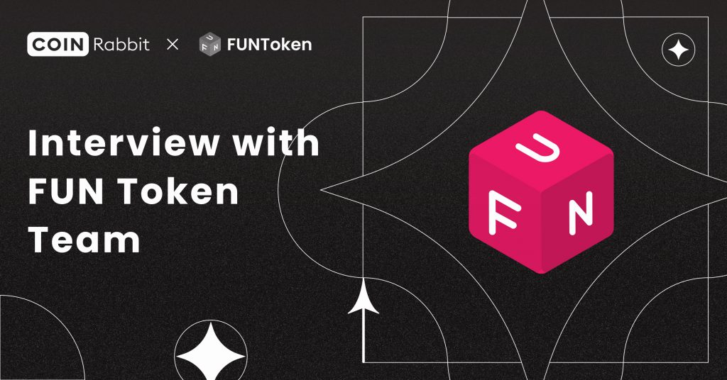 FunToken: Exclusive Interview with the Team