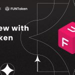 FunToken: Exclusive Interview with the Team