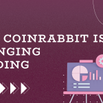 How Cryptocurrencies Are Changing Lending