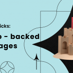 crypto mortgage
