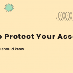 How to Protect Your Crypto Assets