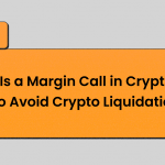 what is a margin call