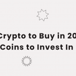 top crypto to buy