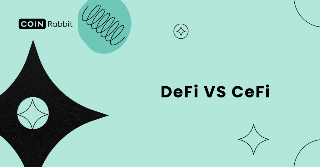 defi platforms