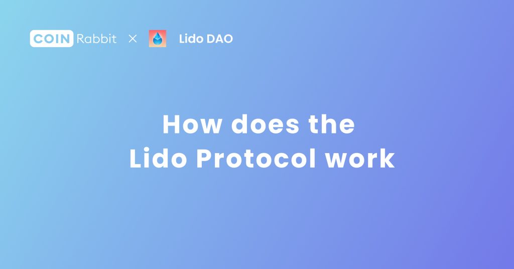 what is lido dao