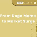 doge meme