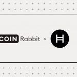 Hedera Hashgraph