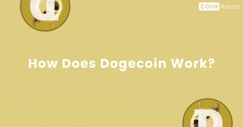 what is a doge