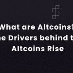 altcoins rise