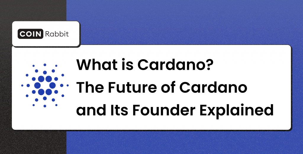 what is cardano