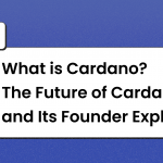 what is cardano