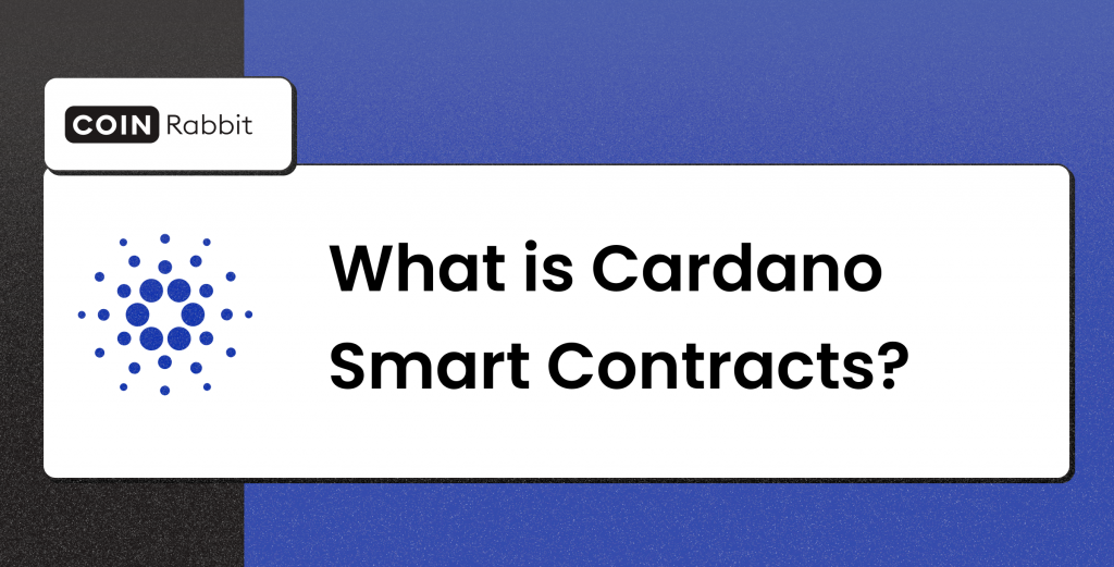 cardano vs bitcoin