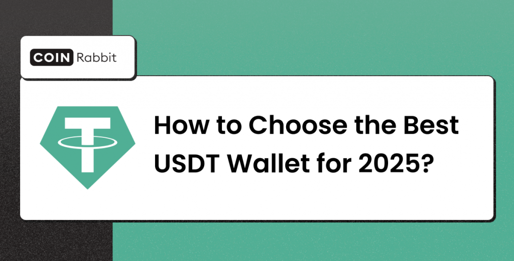 usdt wallet