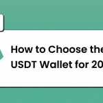 usdt wallet