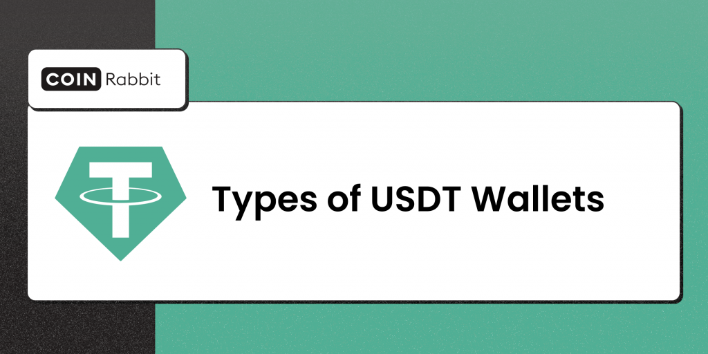 usdt wallet app