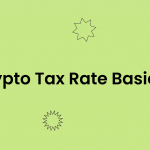 crypto tax rate