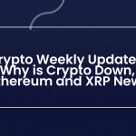 crypto weekly