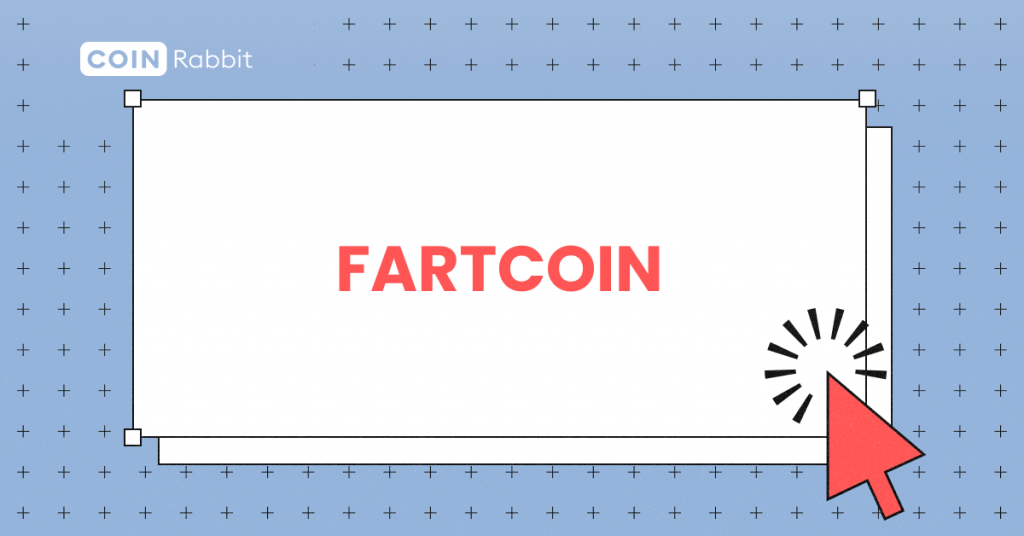 FARTCOIN