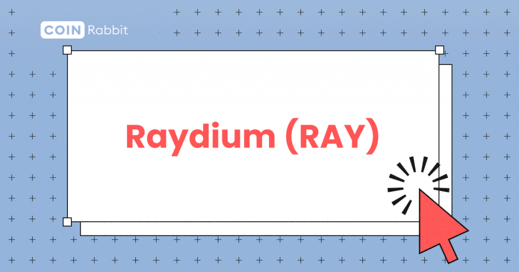 RAY