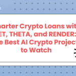 ai crypto