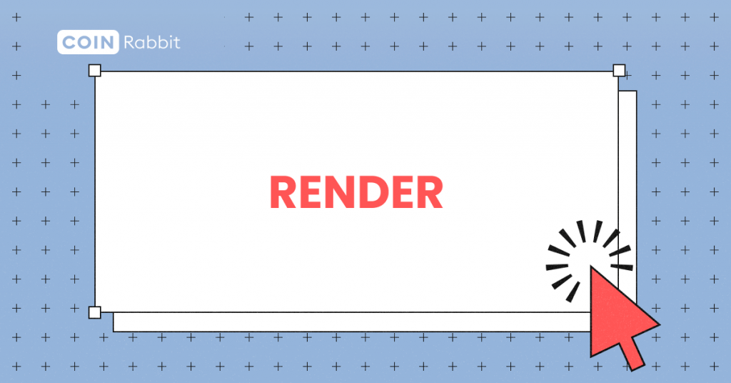 render crypto