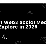 web3 social media