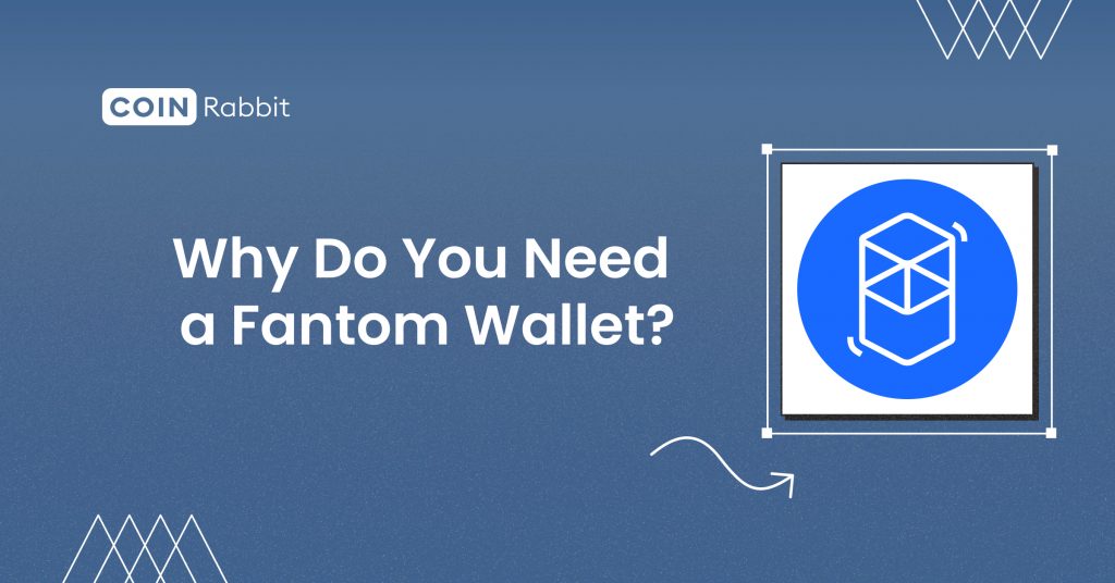 What is FTM (Fantom Coin)? The Ultimate Guide To Picking The Best ...