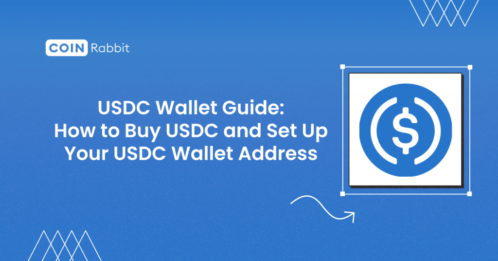 usdc wallet